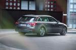 Audi A4 Avant 2.0 TFSI 2016 года (AU)